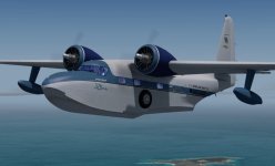N653SS-3.jpg