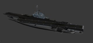 Coral_Sea_1.jpg