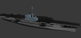 Coral_Sea_2.jpg