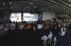 hangar.jpg
