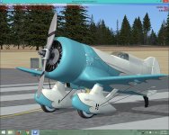 Flt 19-2016-jan-28-001.jpg