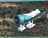 Flt 19-2016-jan-28-004.jpg