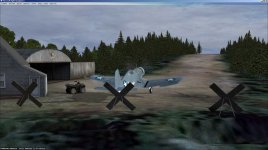 fsscr013.jpg