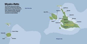 encarta01-miyako-jima-place-names.jpg