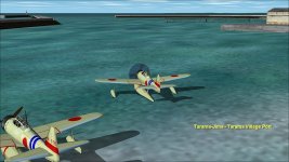 sg-miyako-retto-tarama-tarama-village-port-cap.jpg