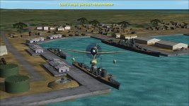 sg-miyako-retto-miyako-jima-hirara-harbor-cap.jpg