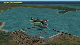 sg-miyako-retto-miyako-jima-sumama-bay-cap.jpg