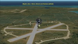 sg-miyako-retto-miyako-jima-airfields-cap.jpg