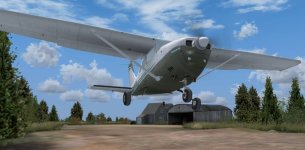 U206G_Herons1.jpg