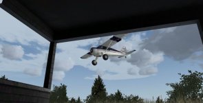 Beaver_Herons8.jpg