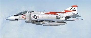McDonnell Douglas F-4J (2).jpg