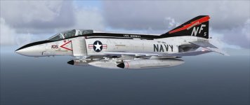 McDonnell Douglas F-4S.jpg