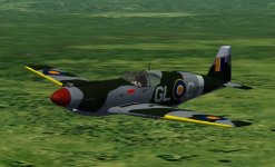 SAAF-North American Mustang Mk.I 01.jpg