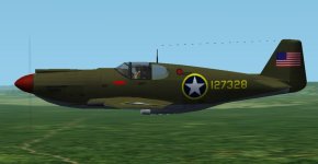 USAF-North American F-6A-NA 01.jpg