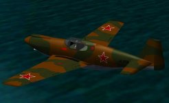 VVS-North American Mustang Mk.I 02.jpg