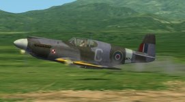 POL-North American Mustang Mk.I 02.jpg
