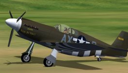 USAF-North American F-6A MH 01.jpg