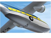 j-3-7 (Custom).jpg