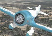 Flt 19-2016-feb-1-039.jpg