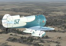 Flt 19-2016-feb-1-037.jpg