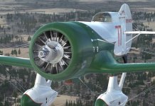 Flt 19-2016-feb-2-010.jpg