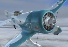 Flt 19-2016-feb-2-003.jpg