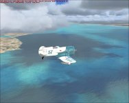 Flt 19-2016-feb-3-002.jpg