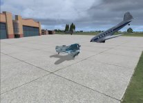 Flt 19-2016-feb-4-001.jpg