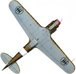 MC202_bottom.jpg