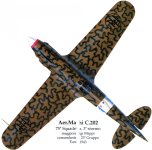 MC202_top.jpg