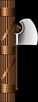 Fasces_lictoriae.jpg