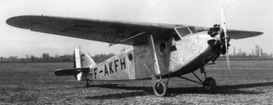SPCA80.jpg