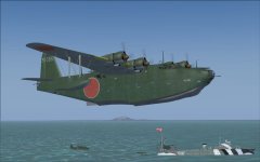 H8K and Akitsushima 1.jpg