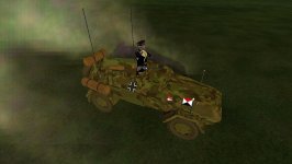 SdKfz 247.jpg