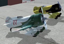 Flt 19-2016-feb-7-005.jpg