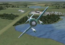 Flt 19-2016-feb-7-009.jpg