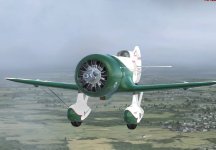 Flt 19-2016-feb-7-011.jpg
