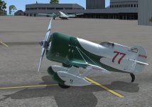 Flt 19-2016-feb-7-012.jpg