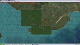 missing-sand002-8.jpg