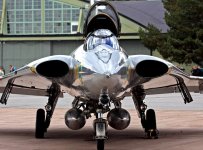 35556-sweden-air-force-historic-flight-saab-j-35j-draken_PlanespottersNet_285804.jpg