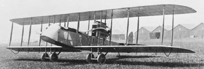 WOTFeb16.jpg