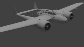 bVYFX95.jpg
