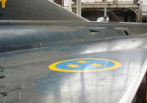 saab_j-35a_35067_090_of_105.jpg