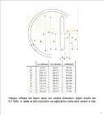 RA Insignia Manual_1.jpg