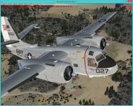 Flt 19-2016-feb-9-035.jpg