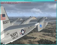 Flt 19-2016-feb-9-036.jpg