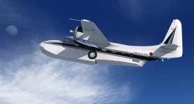 N26DF-2.jpg