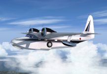 N26DF-5.jpg