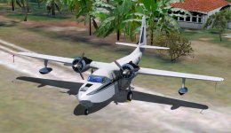N26DF-6.jpg