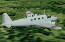 Ki 54b.jpg